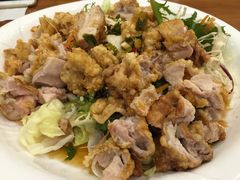 -全州拌饭馆(断桥店)