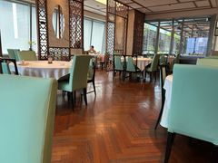 -洋洋中餐馆·SINCE 1997(信投店)