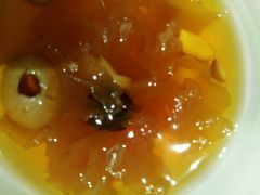 -黔蘑菇四季餐厅(观山湖店)