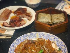 -正斗·港式粤菜(SKLP店)