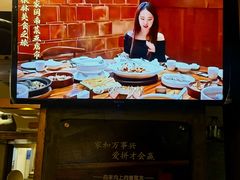-临家闽南菜(宝洲路店)
