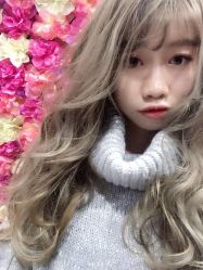 点击看大图 -INSI Hair Salon