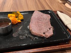 -必胜客(城西银泰店)