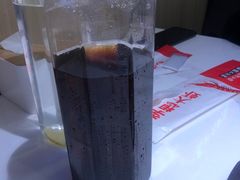 -李想大虾(吾悦广场店)