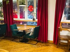 -雕刻时光咖啡馆(南院门店)