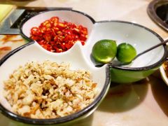 -四季合味椰子鸡(南山大冲店)