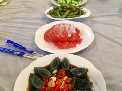 -袁老大龙虾(石鼓路总店)