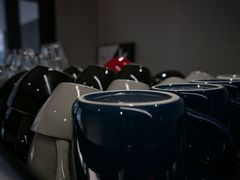 -NokNok Coffee(宽窄巷子店)