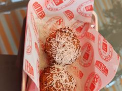 -BOTTEGA意库(中骏世界城店)