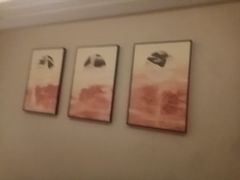 -弘安丽水温泉酒店