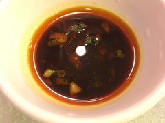 -阿胖龙虾小海鲜(宁国南路总店)