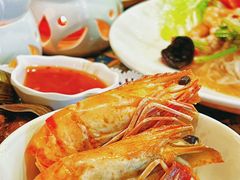 -荷花泰菜(东方新天地店)