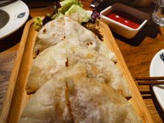 -不二·民谣音乐餐酒吧(九眼桥店)