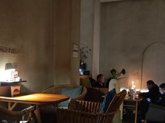 -陶享时光西餐·下午茶(信河街店)