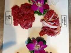 -大喜牛鲜牛肉火锅(营迹路店)