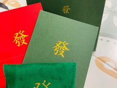-LADY FAFA(巨鹿路陕西南路路口店)