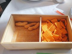 -潇湘楼(环保园店)