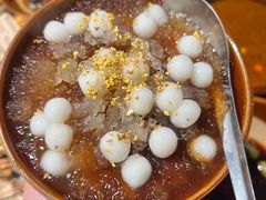 -大龙钏老火锅(振兴中央公馆店)