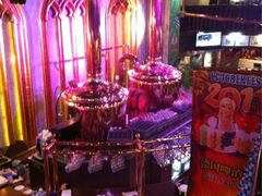 iphone_upload_pic-皇冠自酿啤酒坊(中国红街5号楼店)
