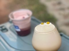 -喜柿咖啡SeeS coffee