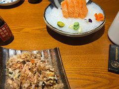 -二丁目食堂(浑南花园城店)