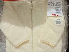 -优衣库(武汉国际广场店)