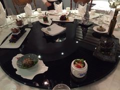 iphone_upload_pic-徐记私厨(半淞园路店)