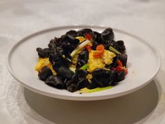 -巴依老爷新疆美食(工体旗舰店)