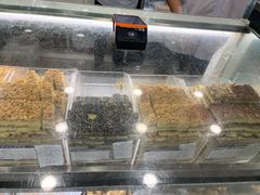 -上海哈尔滨食品厂(汇联商厦店)
