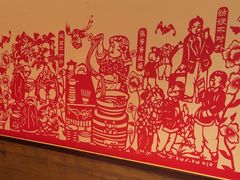 -西贝(六里桥旗舰店)