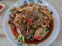 -华威达牛庄(黄埔大道西店)