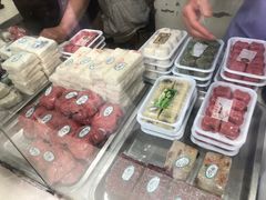 -江南春(中山中路店)