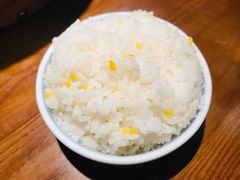 -刀板香·安徽菜(望江东路店)