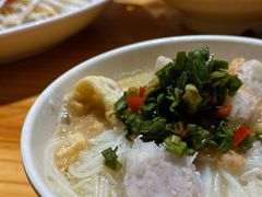 -乡亲鹅肉城(昆山店)