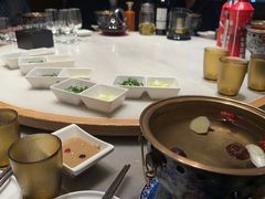 -牛街·马辈儿涮肉(牛街总店)