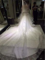 iphone_upload_pic-韩国天使嫁衣婚纱礼服馆(上海旗舰店)