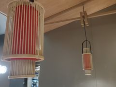 -蛙小侠(珠海华发商都店)