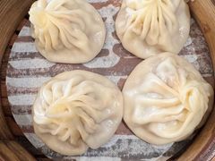 -鸭得堡老鸭汤·鸭血粉丝(南京博物院店)