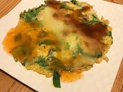 -佳思多食品料理超市(园区店)