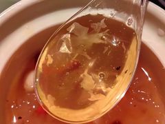 -肆月河豚·淮扬菜·湘菜(华天店)