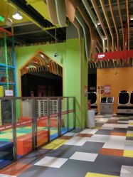 点击看大图 -宝燕乐园(闵行旗舰店)