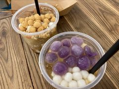 -甜心闲生·手工冰粉
