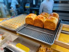 -西村叔叔的店·面包·甜品·蛋糕(牡丹园店)
