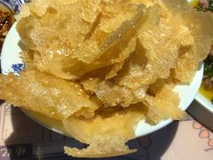 -杨记隆府(汉街店)