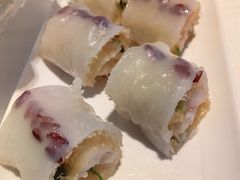 -金悦轩海鲜城(渔人码头店)