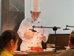 -四季民福烤鸭店(前门大栅栏店)