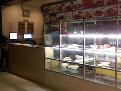 -萧记三鲜烩面(郑汴路店)