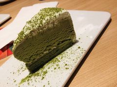 -必胜客(砂之船中东奥莱店)