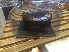 -巴黎贝甜(五道口店)