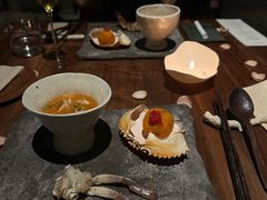 -曲廊院(东四十一条店)